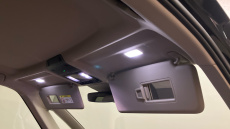 Volkswagen Multivan 2.0 TDI Life 5dr DSG Diesel Estate